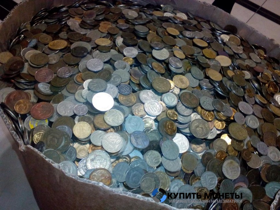 Где Купить Монеты В Нижнем Новгороде