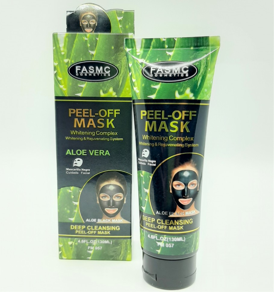 Крем для лица черная маска. FASMC Peel off Mask Gold маска плёнка 130ml. Маска-пленка для лица черная. Маска - пленка для лица FASMC Cosmetics Collagen. Zoo-con маска пленка черная.