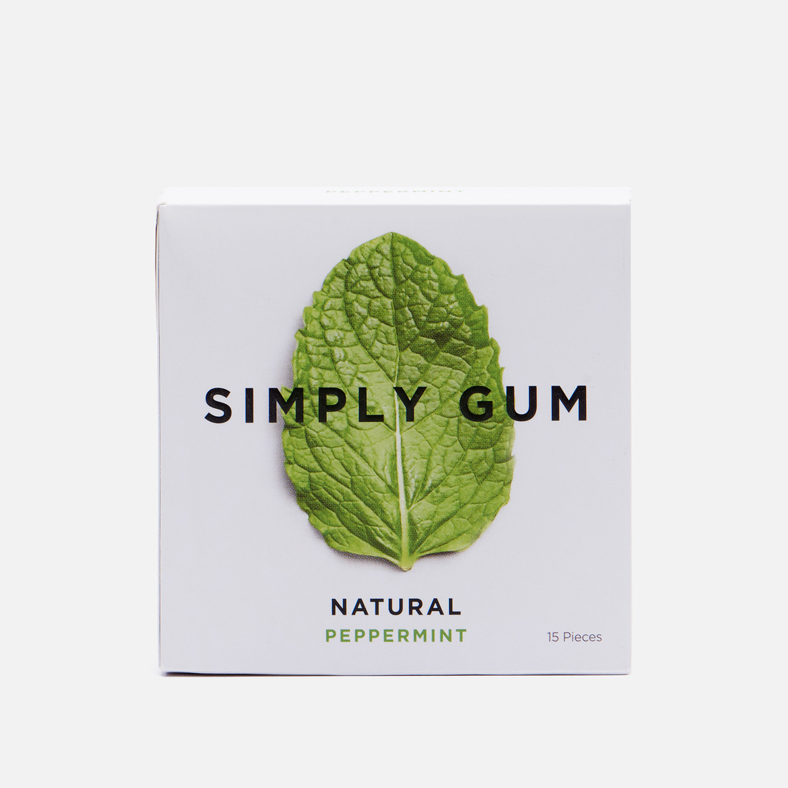 Simply gum. Simply Gum жевательная резинка. Жевательная резинка simply Gum Лемонграсс куркума.