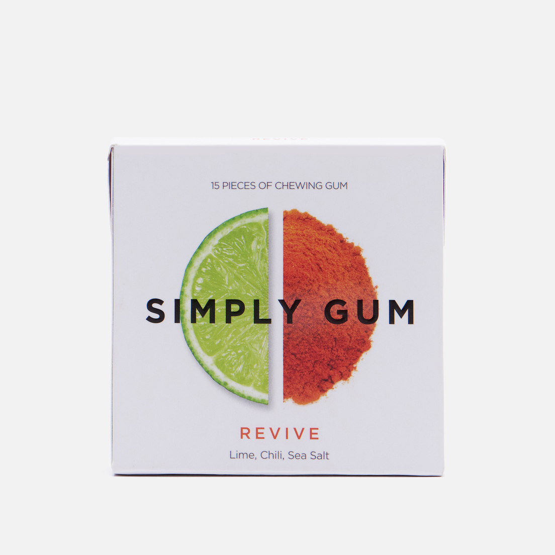 Simply gum. Simply Gum Revive. Simply Gum купить. Вкусняшка simply Gum.