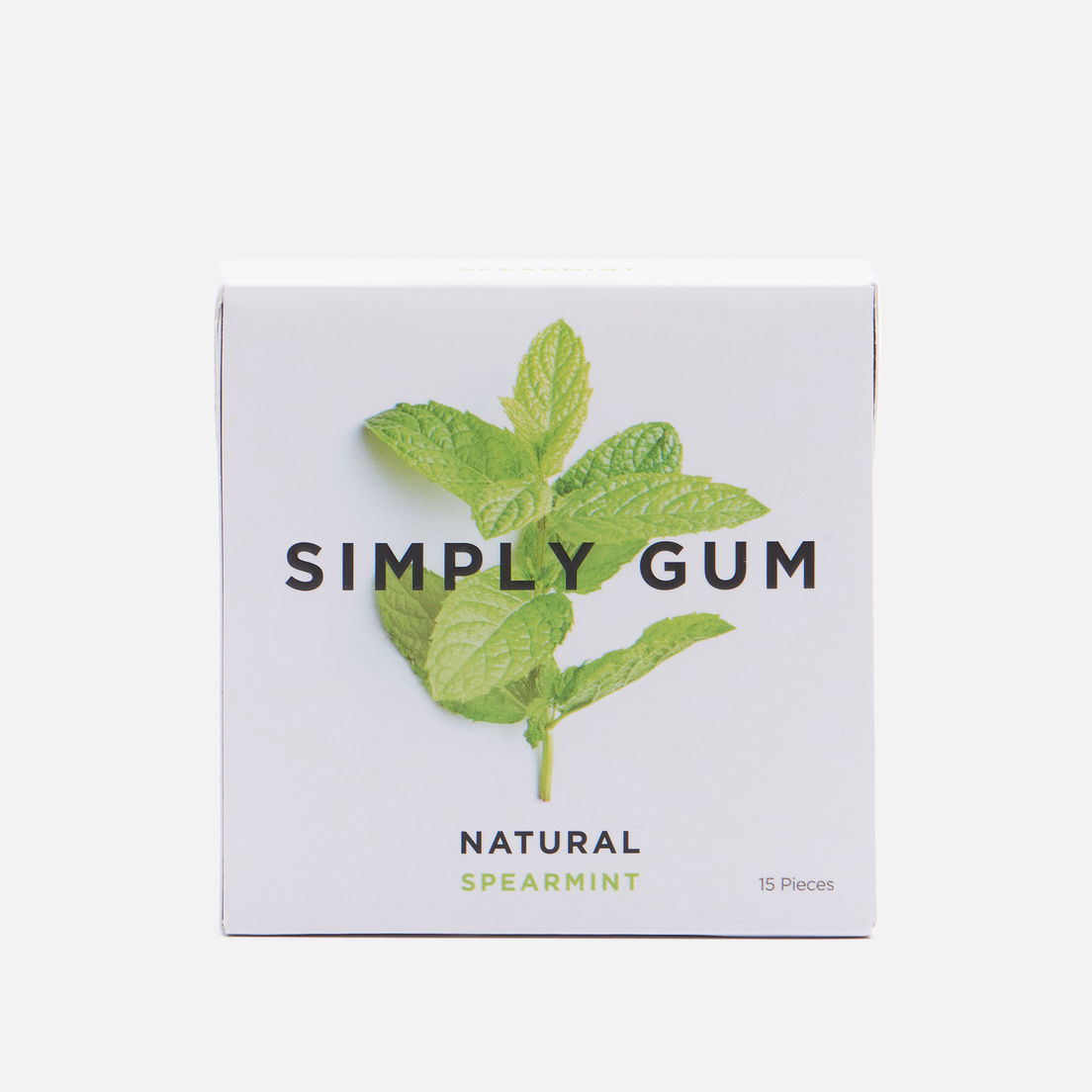 Simply gum. Aqua ароматизатор для автомобиля natural flavor Drop Bubble Gum 12 г. Simply Gum жевательная резинка. Жевательная резинка simply Gum Лемонграсс куркума. Simply Gum купить.
