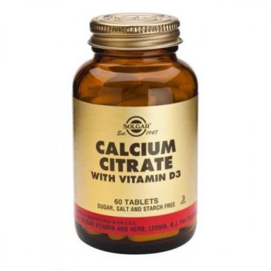 Solgar vitamin купить. Solgar Calcium Citrate+d3 кальций д-3 60 табл.. Солгар Calcium Magnesium Citrate d3. Цитрат кальция с витамином д3 Солгар 120. Solgar кальций-магний с витамином д3.